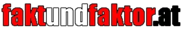 Faktundfaktor