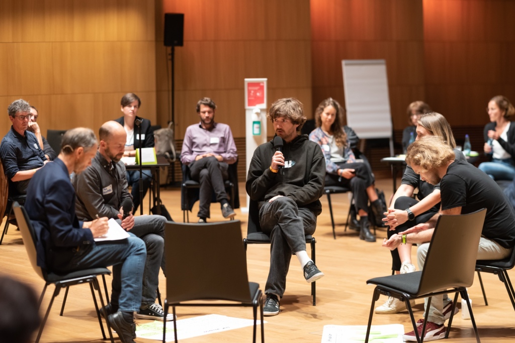 Kulturstrategie-Workshop-HdM-29.9.21-WEBsize-107