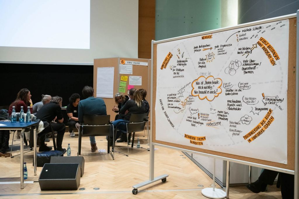 Kulturstrategie-Wrkshp-9.11.21-Congress_WEBsize-075