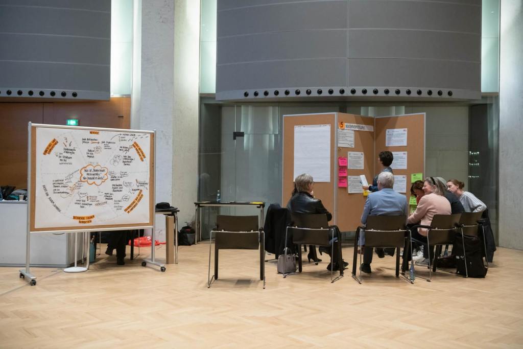 Kulturstrategie-Wrkshp-9.11.21-Congress_WEBsize-076