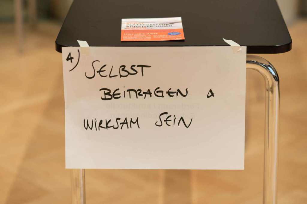 Kulturstrategie-Wrkshp-9.11.21-Congress_WEBsize-080