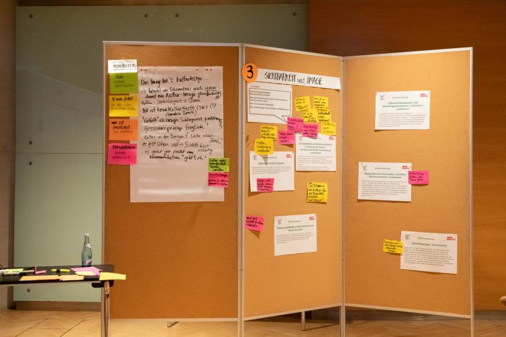 Kulturstrategie-Wrkshp-9.11.21-Congress_WEBsize-093